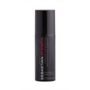 Sebastian Re-Shaper Strong Hold Hairspray 50ml