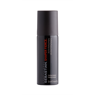 Sebastian Shaper Fierce Ultra-Firm Finishing Hairspray 50ml