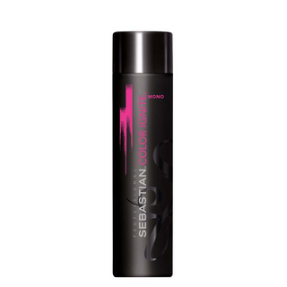 Sebastian Color Ignite Mono Shampoo 50ml