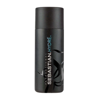 Sebastian Hydre Shampoo 50ml