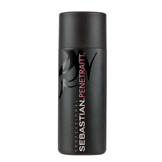 Sebastian Penetraitt Shampoo 50ml