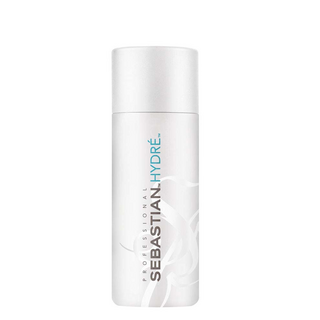 Sebastian Hydre Conditioner 50ml