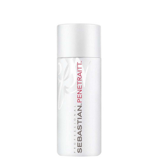 Sebastian Penetraitt Conditioner 50ml