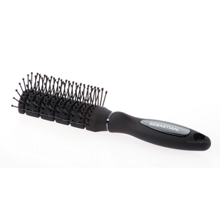 Sebastian Bone Brush Haarbürste