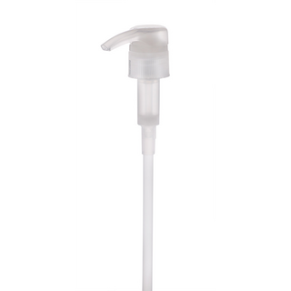 Sebastian Pumpe für 1000ml