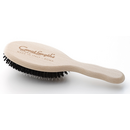 Great Lengths Grosse Langhaarbrste