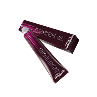 LOreal Dia Richesse 4,62 Amaryllis Dm5 50ml