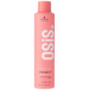 Schwarzkopf OSiS Volume Up 300 ml