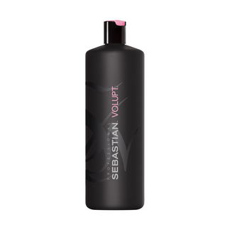Sebastian Volupt Shampoo 1000ml