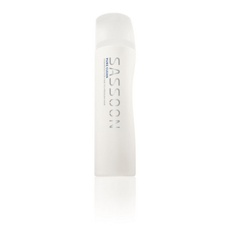 Sassoon Pure Clean Shampoo 250ml