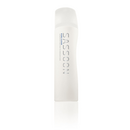 Sassoon Pure Clean Shampoo 250ml