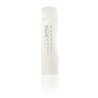 Sassoon Precision Clean Shampoo 250ml