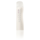 Sassoon Rich Clean Shampoo 250ml
