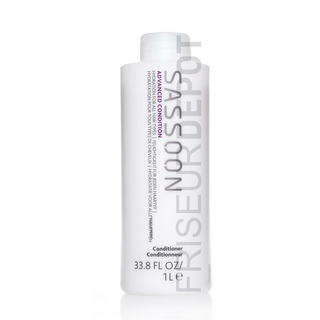 Sassoon Advanced Condition 1000ml