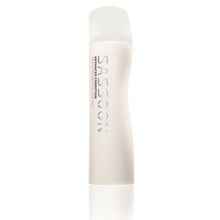 Sassoon Advanced Condition 250ml