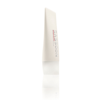 Sassoon Intense Restore 170ml