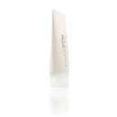 Sassoon Intense Restore 170ml