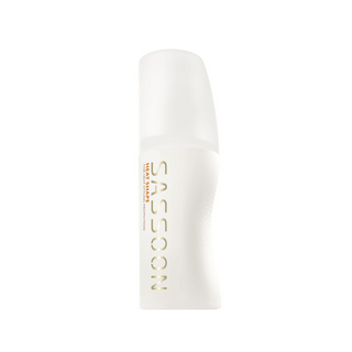 Sassoon Heat Shape 150ml