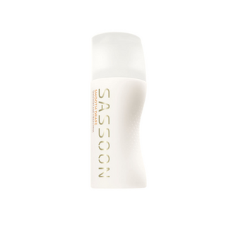 Sassoon Smooth Drape 150ml