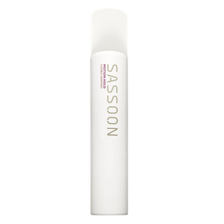 Sassoon Motion Hold 300ml