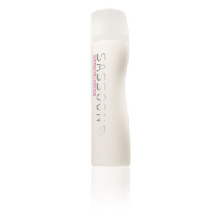 Sassoon Illuminating Conditioner 250ml