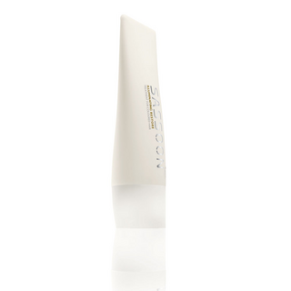 Sassoon Illuminating Restore 170ml