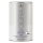 IGORA Vario Blond Plus 450g