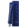 IGORA Vario Blond Cool Lift 60ml