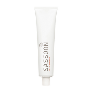 Sassoon Cremablond 12-8 grey 60ml