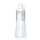 Sassoon Colour Develop 6% 1000ml