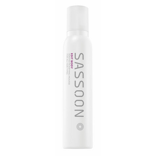 Sassoon Edit Body 200ml