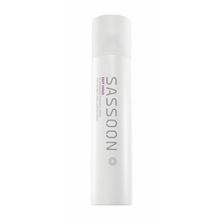 Sassoon Edit Hold 400ml