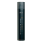 SILHOUETTE Super. Hold Haarspray 300ml