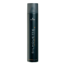 SILHOUETTE Super Hold Haarspray 500ml