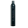 SILHOUETTE Super Hold Mousse 200ml