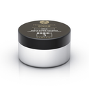 Demeral Crazy Paste No.3 Finish - 75ml