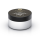 Demeral Crazy Paste No.3 Finish - 75ml