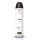 Demeral Air Fix No.15 - 300ml