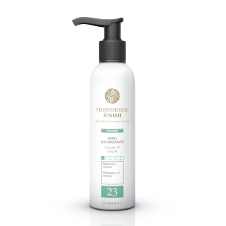 Demeral Kynetik Volum up No.23 - 150 ml