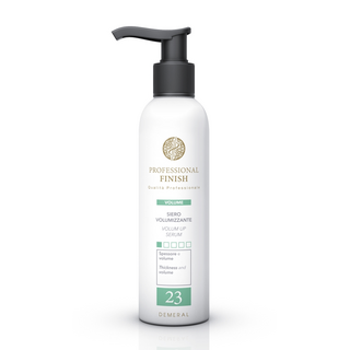 Demeral Volume Up Serum No.23 - 150ml