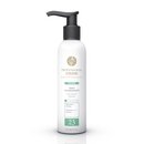 Demeral Volume Up Serum No.23 - 150ml