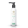 Demeral Volume Up Serum No.23 - 150ml