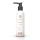 Demeral Spiral Sublime Serum No.35 - 150ml