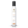 Demeral Extra Corp No.36 - 200ml