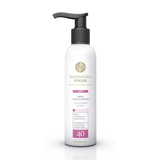 Demeral Liss Extreme No.40 - 150ml