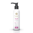 Demeral Liss Extreme No.40 - 150ml