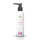 Demeral Liss Extreme No.40 - 150ml