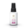 Demeral Shinning Spray No.41 - 60ml