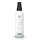 Demeral Push Up Spray No.22 - 150ml