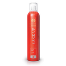 Demeral Block Up Red Hair Spray tenuta forte 350ml